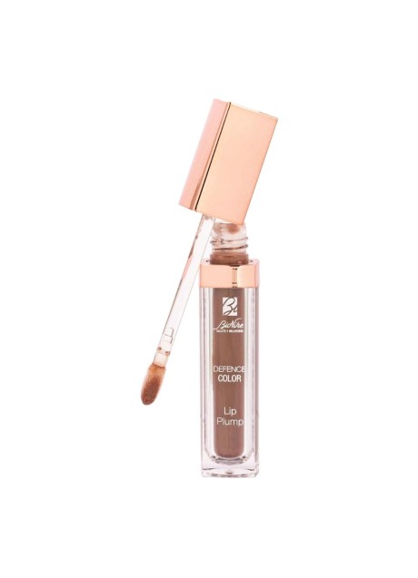 DEFENCE COLOR LIP PLUMP N4 CHO
