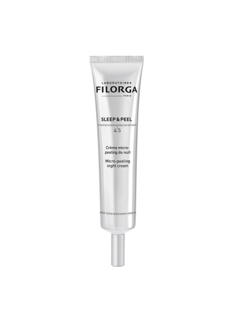 FILORGA SLEEP & PEEL 40 ML