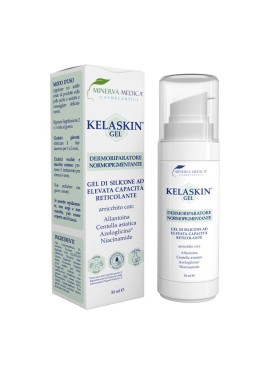KELASKIN GEL 30ML