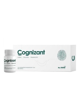 COGNIZANT 10FL