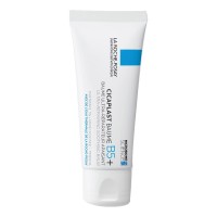 Cicaplast baume b5+ - la roche posay - 40 millilitri