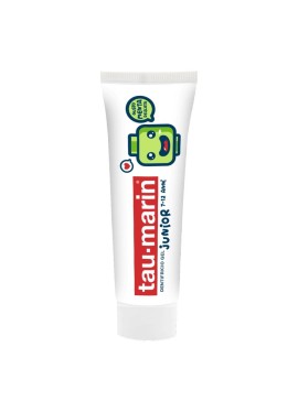 TAU MARIN DENTIFRICIO J 7-12A<