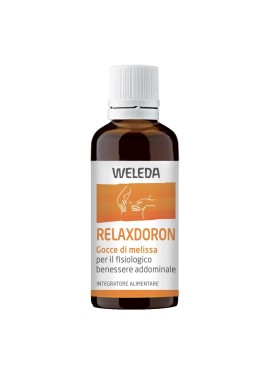 RELAXDORON 50ML