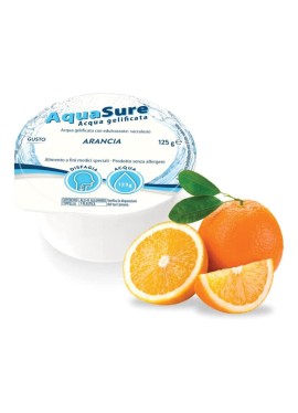 AQUASURE ACQUA GE/ED ARA 24PZ