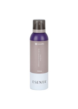 ESENTA RIMUOVI ADES SPRAY150ML
