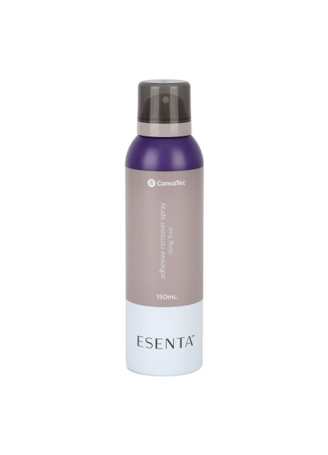 ESENTA RIMUOVI ADES SPRAY150ML