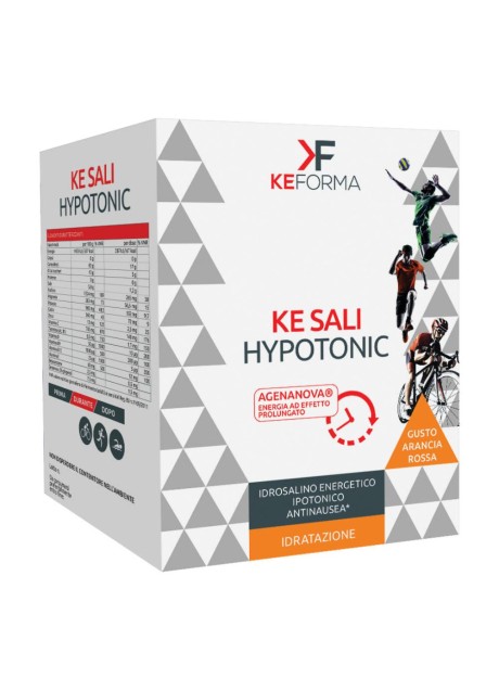 KE SALI HYPOTONIC 10BUST