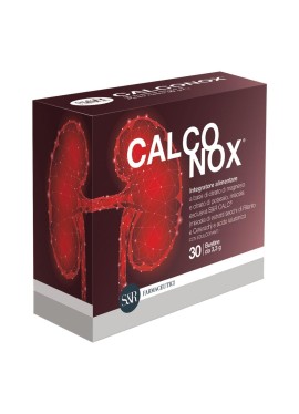 CALCONOX 30STICK PACK