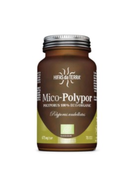 MICO POLYPOR 70CPS