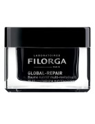 FILORGA GLOBAL REPAIR BALM50ML