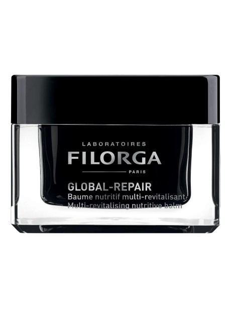 FILORGA GLOBAL REPAIR BALM50ML