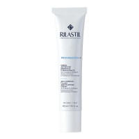 Rilastil progression crema antirughe riempitiva e rimpolpante - 40 millilitri