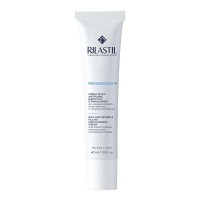 Rilastil progression crema ricca - 40 millilitri