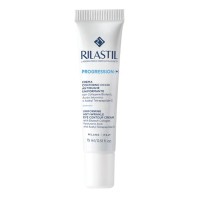 Rilastil progression crema contorno occhi - 15 ml