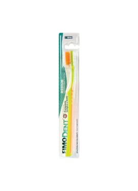 FIMODENT SPAZZOLINO SPGD MEDIO