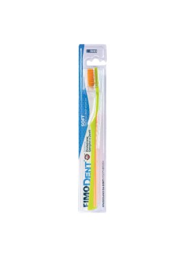 FIMODENT SPAZZOLINO SPGD SOFT