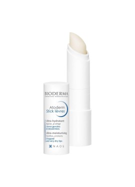 ATODERM LEVRES STICK