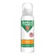 Jungle formula family, spray anti zanzare 125ml