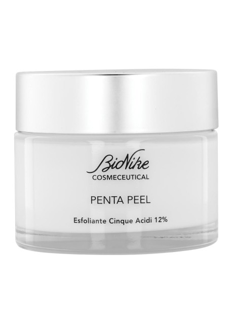 COSMECEUTICAL PENTA PEEL ESFOL