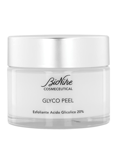 COSMECEUTICAL GLYCO PEEL ESFOL