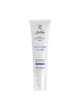 DEFENCE DEO ACTIVE LATTE A/TRA