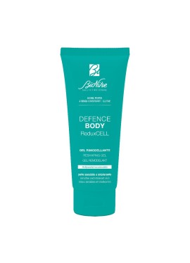 DEFENCE BODY REDUXCELL GEL