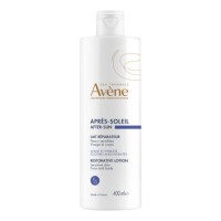 Avene ristrutturante dopo sole - 400 millilitri