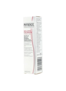 PHYSIOGEL SOLLIEVO CALM CR VIS