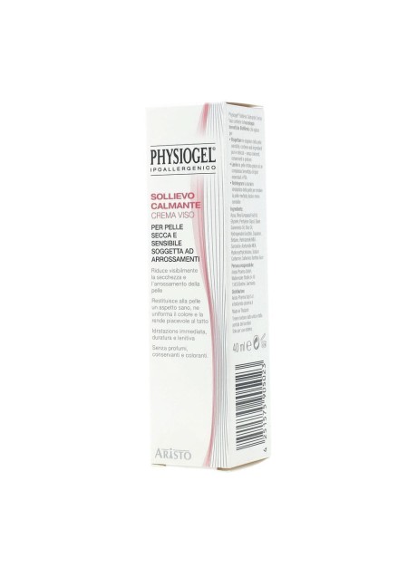 PHYSIOGEL SOLLIEVO CALM CR VIS