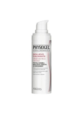 PHYSIOGEL SOLLIEVO CALM CR R/I