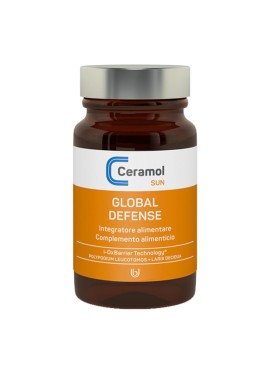 CERAMOL SUN GLOBAL DEF 30CPR