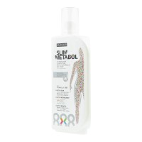 Slim metabol 888ml- integratore per il controllo del peso