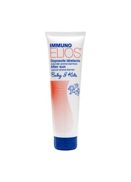 IMMUNO ELIOS DOPOSOLE IDRAT BB