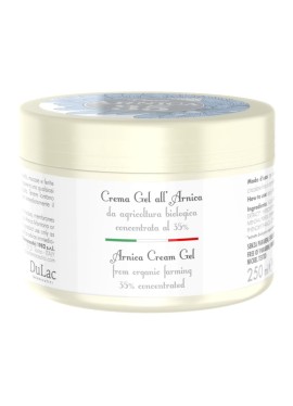 DULAC ARNICA 35 CR GEL 250ML