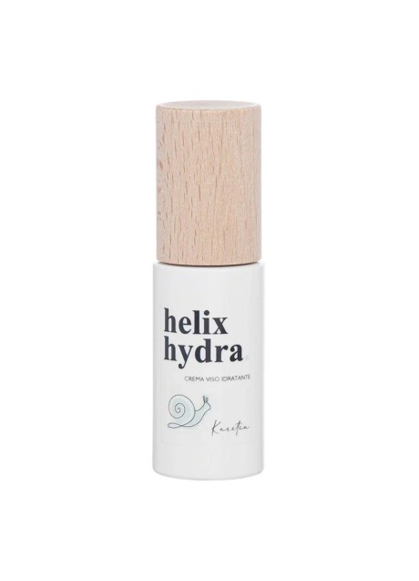 KARITIA HELIX HYDRA VISO IDRATANTE 50 ML