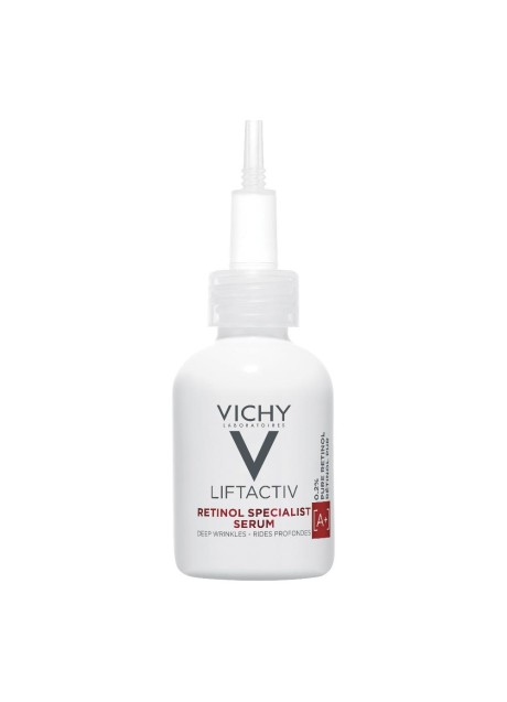 LIFTACTIV R SERUM 30ML