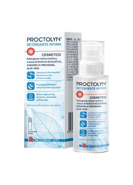 PROCTOLYN DETERGENTE INT SPEC