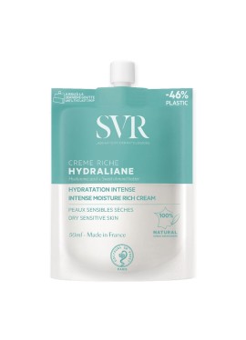 HYDRALIANE CREME RICHE 50ML