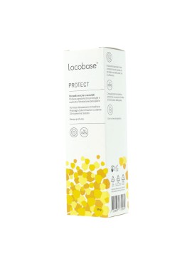 LOCOBASE PROTECT 50G