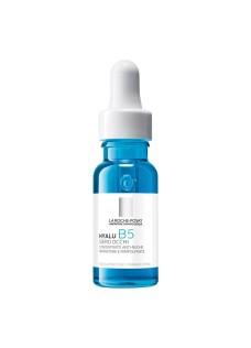 HYALU B5 SIERO OCCHI 15ML