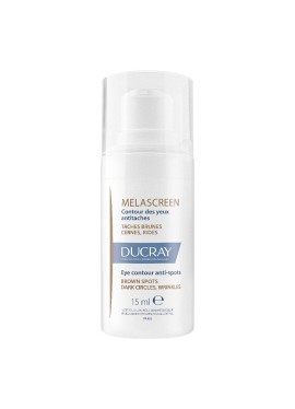 MELASCREEN CONTORNO OCCHI A/MA