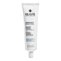 Rilastil xerolact crema mani 100 millilitri