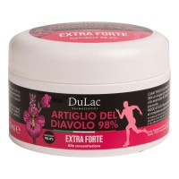 DULAC ARTIGLIO DEL DIAV 300ML