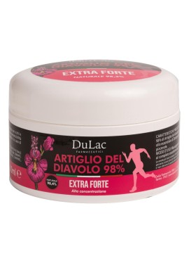 DULAC ARTIGLIO DEL DIAV 300ML