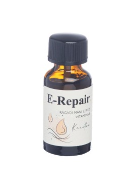 KARITIA VITAMIN E REPAIR 10 ML