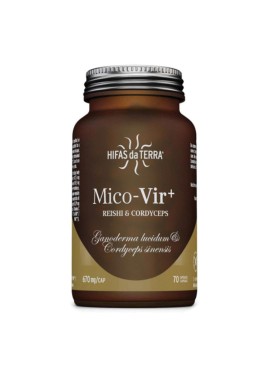MICO VIR+ 70CPS