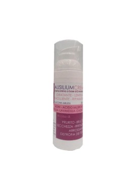 AUSILIUM CREMA 50ML