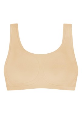 REGGISENO PER MASTECTOMIA LINDA SB 44811 SA L