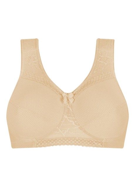 REGGISENO PER MASTECTOMIA LESLIE SB 44847 SA 110B