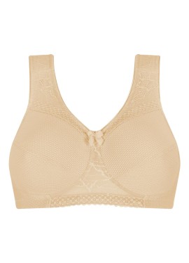 REGGISENO PER MASTECTOMIA LESLIE SB 44847 SA 115B